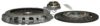 JP GROUP 3030400519 Clutch Kit